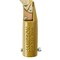 Jameson Pruner JA-34DP-PKG-BR-RWB - alternate 4