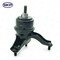 Skyward Automotive Products Engine Mount,  SKM9238 - alternate 2