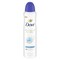 Dove Advanced Care Clear Minerals Antiperspirant Deodorant Spray, 3.8 Ounce, 12PK 69672924 - alternate 10
