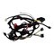 John Deere CHASSIS WIRING HARNESS, OEM AM141012 - alternate 1