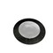 John Deere SHIM, OEM AT256595 - alternate 3
