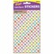 Trend Garden Friends superSpots Stickers, 4800PK T46208 - alternate 1