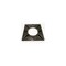 Ezgo Propane Tank Holder Plastic Black KREZ2 - alternate 6