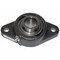 Timken FLANGEANGE BEARING UNIT YCJTM2 - alternate 3