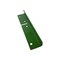 John Deere BRACKET, OEM FH309312 - alternate 5