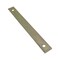 Cnh SUPPORT, CNH OEM 137527A2 137527A2 - alternate 3