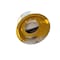 Cnh RIM, CNH OEM 75259078 75259078 - alternate 1