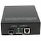 Add-On Addon 10/100/1000Base-Tx(Rj-45) To Open Sfp Port Poe Media Converter ADD-GMC-SFP-POE - alternate 7