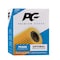 Premium Guard Engine Oil Filter,  PG5608 - alternate 7