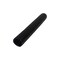 John Deere GRIP, JOHN DEERE OEM D18225 D18225 - alternate 1