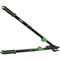 Best Garden 27'' To 37'' Telescopic Bypass Lopper GL-136156 - alternate 1