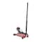 Sunex 3 Ton Steel Floor Jack 6603GJ - alternate 5