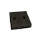 John Deere PAD, JOHN DEERE OEM N307288 N307288 - alternate 3