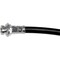 Dorman Brake Hydraulic Hose, H66724 H66724 - alternate 5