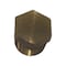 John Deere DRAIN PLUG, JOHN DEERE OEM RE63049 RE63049 - alternate 4