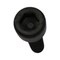 John Deere BOLT, JOHN DEERE OEM 838510 838510 - alternate 5