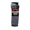 Railroad Sock Mens Crew Socks, 4 Pair7% Merino Wool, 35% Acrylic, 18% Nylon, Navy, 6-12 M, 1 PR 2982 NV - alternate 1