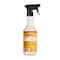 Mrs. Meyers Clean Day Clementine Scent Multi-Surface Cleaner Liquid 16 fl. oz. 12065 - alternate 3
