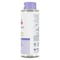 Baby Dove Sensitive Skin Care Calming Moisture Ultra-Gentle Bubble Bath, 16 Ounce, 4PK 69982151 - alternate 9