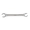 Sunex 19Mm X 21Mm Flare Nut Wrench 980909 - alternate 1