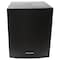 Blastking 18-inch Powered Subwoofer BPS18II - alternate 6