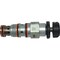 Caterpillar CARTRIDGE, CATERPILLAR OEM 1770727 1770727 - alternate 1