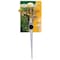 Landscapers Select Sprinkler with Spike, Female, Round, Zinc GS81713L - alternate 3