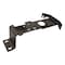 John Deere SUPPORT SHIFT LEVER ASSEMBLY I, JOHN DEERE OEM RE33519 RE33519 - alternate 4