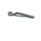 John Deere eyebolt, OEM E38398 - alternate 1