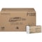 Marcal Pro Multifold Paper Towels, 1 Ply, 150 Sheets, 127 ft, White P100B - alternate 1