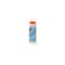 Hartz Flea and Tick Shampoo Ultra Guard Liquid Dog 18 oz 32700023058 - alternate 2