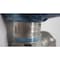 Rosemount PRESSURE TRANSMITTER 0-30PSI 10.5-42.4V-DC 3051CA1A22A1AS1M5E5C4HR5 - alternate 6