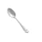 Cac Foodservice CAC Stainless Royal Teaspoon 18/8 Extra. Heavy-Weight 6 1/8 in Set of 12, 12PK 8001-01 - alternate 2