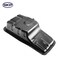 Skyward Automotive Products Engine Oil Pan,  SK264408 - alternate 1