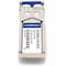 Add-On DELL COMPATIBLE TAA COMPLIANT 10GBASE-LR SFP+ TRANSCEIVER SMF, 1310NM, 20 SFP-10GBASE-LR-20-I-DE-AO - alternate 6