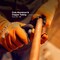 Klein Tools 7/8-Inch Micro Tubing Cutter 50067 - alternate 6