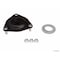 Kyb Strut Mount and Bearing,  SM5657 - alternate 2