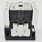 Brah Electric , Replacement 45A 600V 3P with 240VAC Coil for World Series Contactor 3TF4622-0AP6 B3TF4622-0AP6 - alternate 3