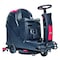 Nilfisk Floor Scrubber, 54 in L, 23 in W AS530R - alternate 1
