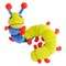 The Calm Caterpillar Calmee the Caterpillar, Deep Breathing Tool For Kids 3010010101 - alternate 1