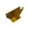 Caterpillar SUPPORT A, CATERPILLAR OEM 1N4616 1N4616 - alternate 3