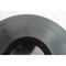 Martin 3 Groove V-Belt Sheave 2-1/8In 3 B 46 TB - alternate 6