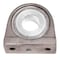 Edt PILLOW BLOCK BEARING AA9PC3-25M - alternate 3