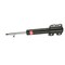 Kyb Gas Strut,  335809 - alternate 1