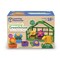 Learning Resources Growing Greenhouse Color and Number Playset LER3605 - alternate 4