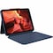 Logitech Rugged Combo 4 Touch Keyboard case for iPad (10th gen) 920011130 - alternate 1