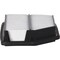 Premium Guard Engine Air Filter,  PA6153 - alternate 8