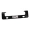 John Deere BRACKET, OEM T196284 - alternate 1