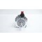 Mitsubishi SERVO MOTOR 1.5KW 2000RPM 112V-AC 3PH HG-SR152 - alternate 6
