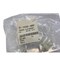 Hobart SENSOR DOOR MAGNET ASM, OEM 01-1M6385-00001 - alternate 1